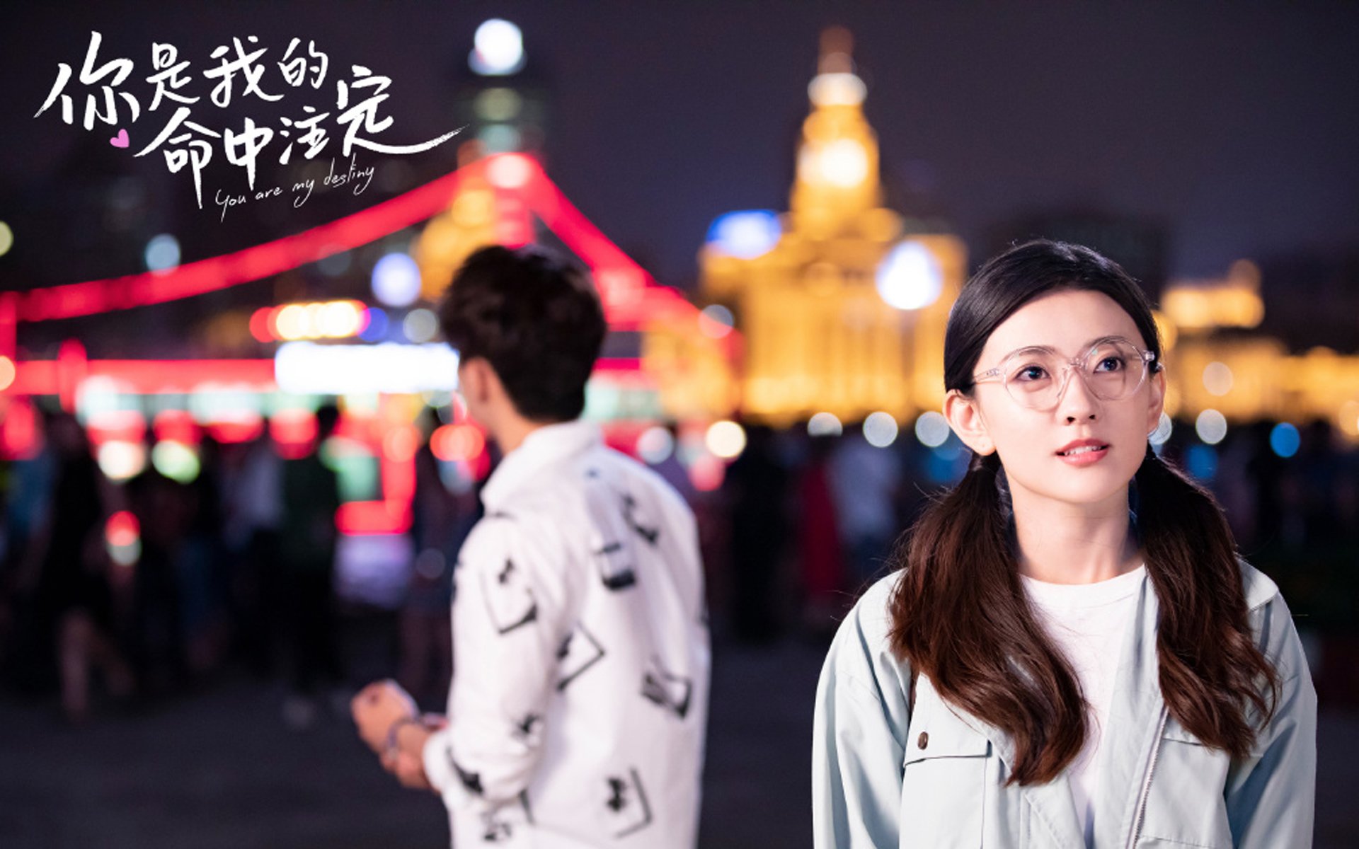 足球盛宴精彩不断，观众热情高涨，足球盛宴是什么意思
