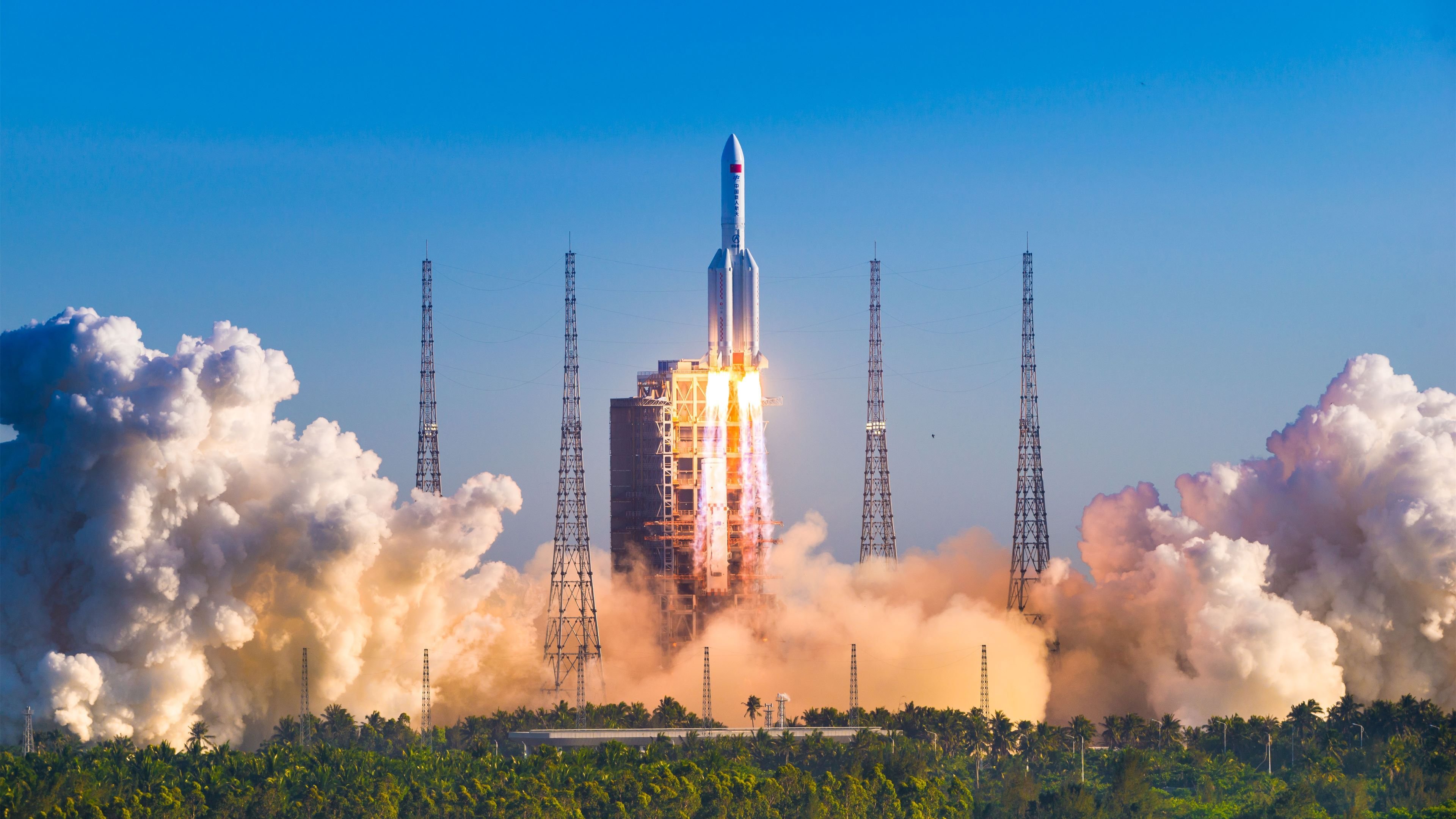 阿尔特塔注重防守，提升球队防守稳定性，阿尔特塔阵型