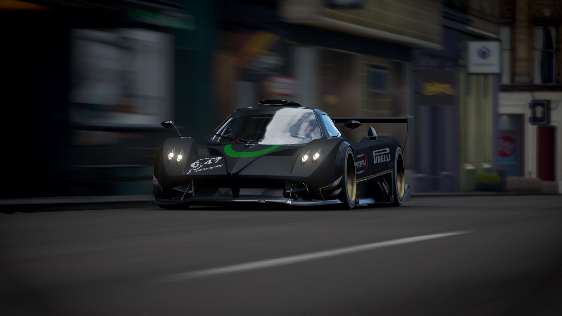 青岛男篮球队新人表现持续亮眼，山东青岛男篮球队队员名单