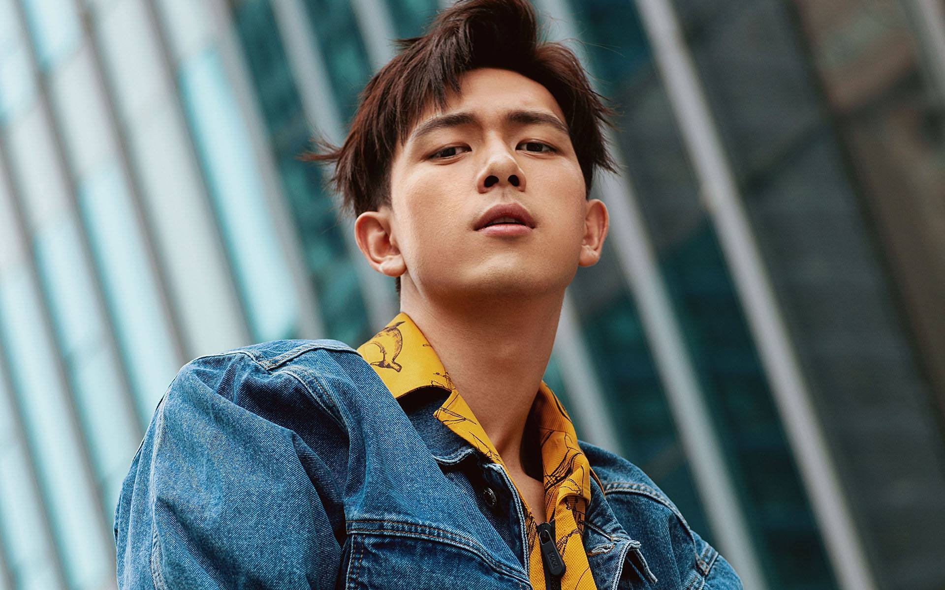 AYX GAMING-雷恩主场战胜尼斯，取得重要胜利，雷恩是哪个联赛的