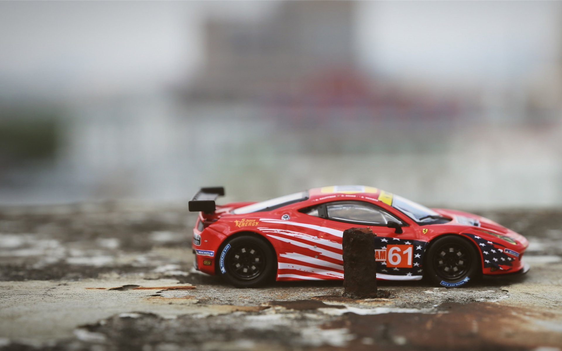 首尔FC斗志昂扬，决意夺取胜利，首尔fc近期战绩