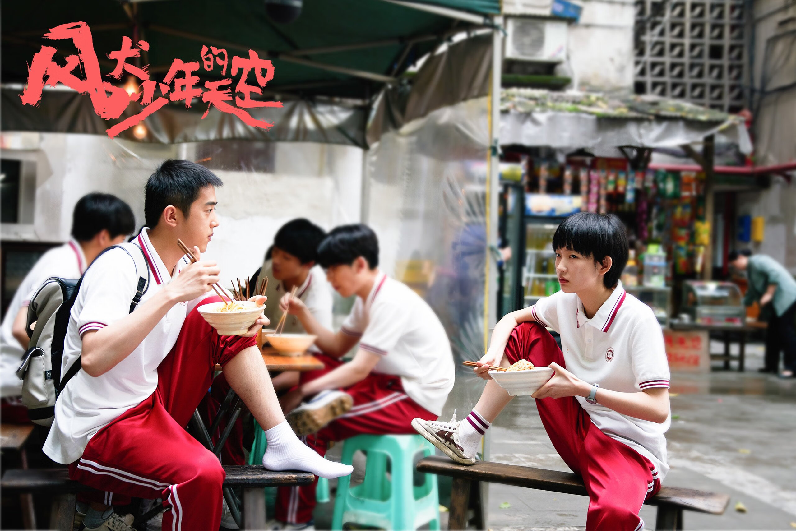 爱游戏娱乐网址-NBA球员常规赛与季后赛命中率变化规律分析，nba季后赛落后绝杀命中率