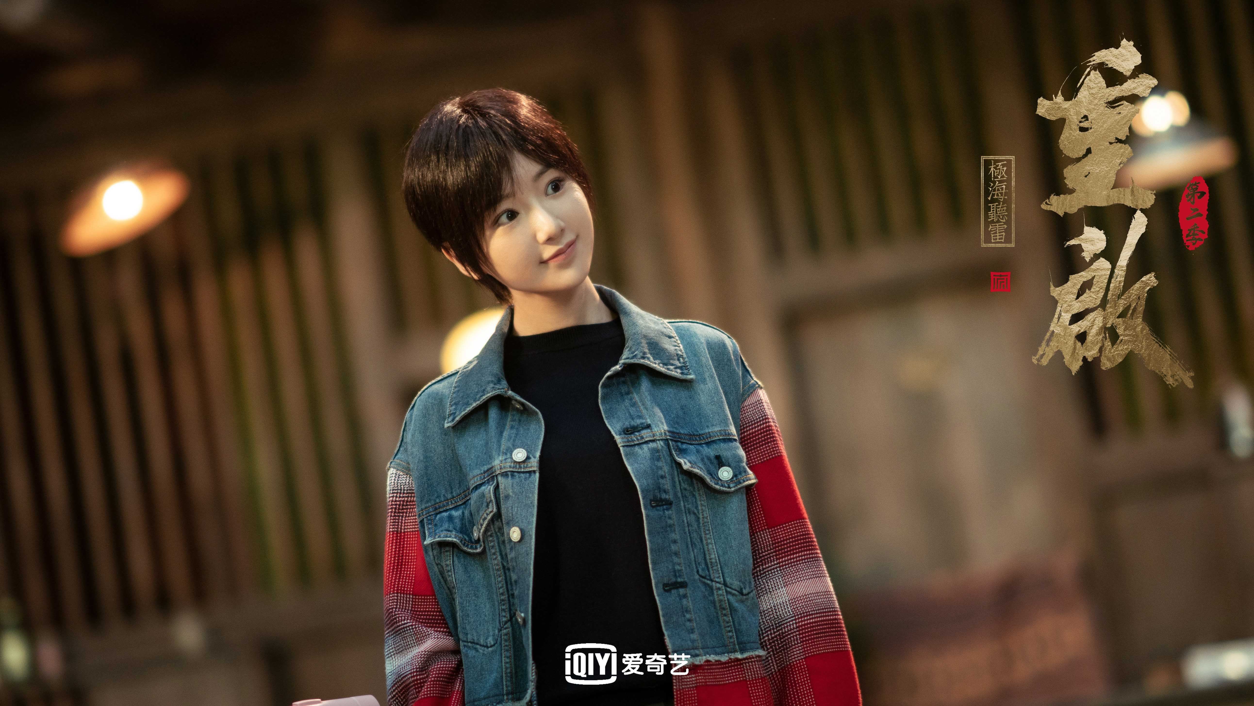 NBA球员常规赛与季后赛命中率变化规律分析，nba季后赛落后绝杀命中率