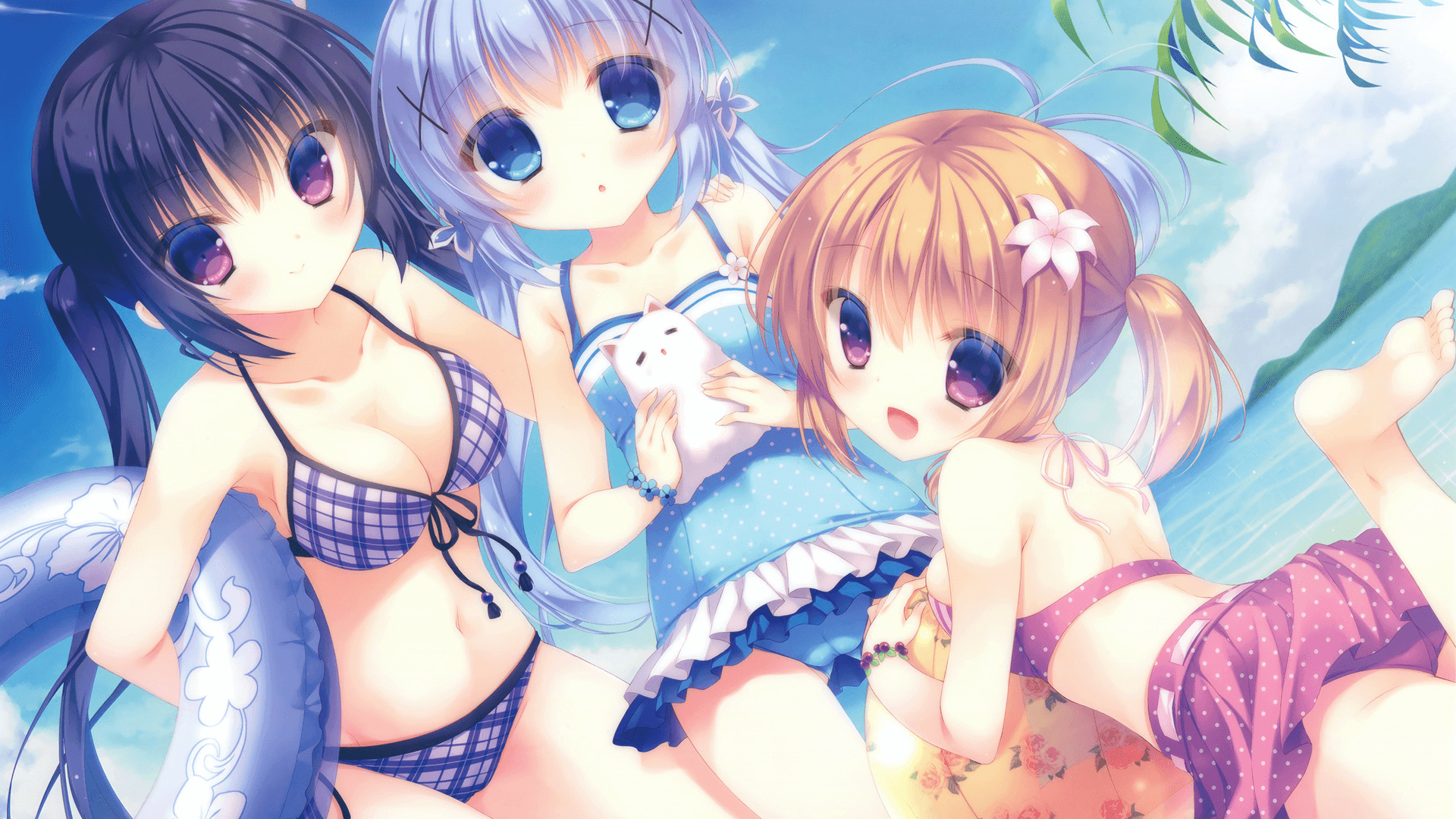 NBA球队进攻火力分析，nba2021进攻效率