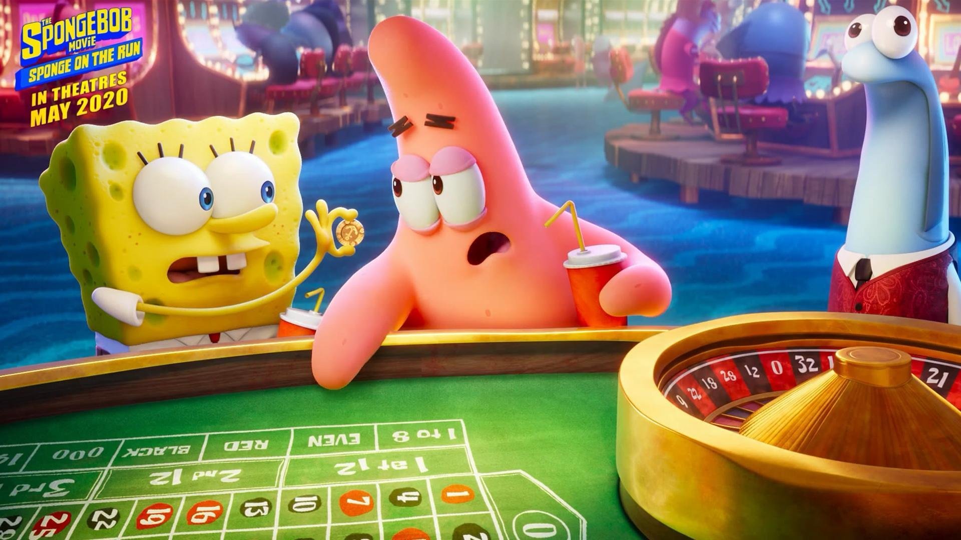 世界自行车山地赛中国骑手闪耀赛场，世界山地自行车比赛