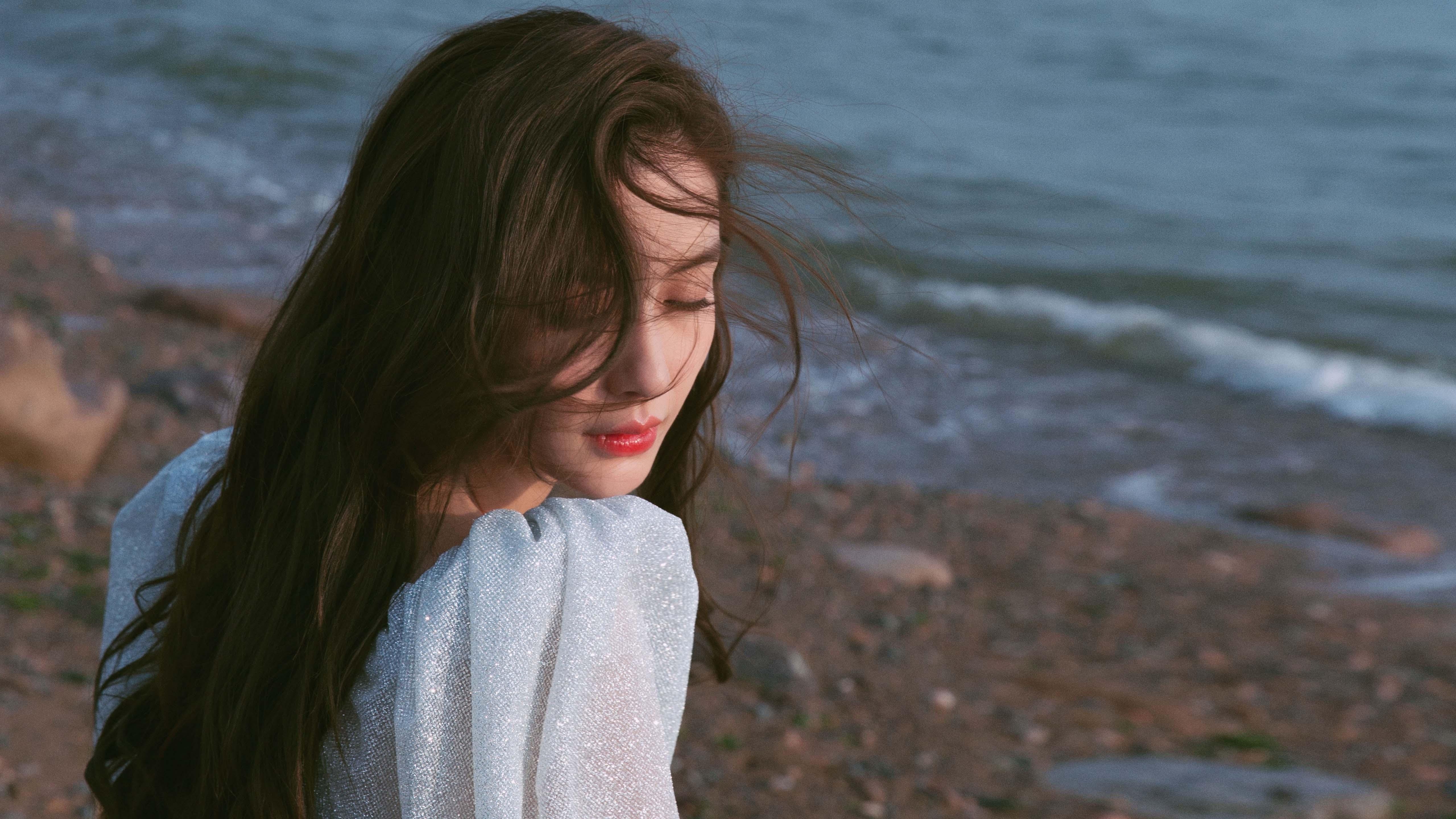 世界自行车山地赛中国骑手闪耀赛场，世界山地自行车比赛