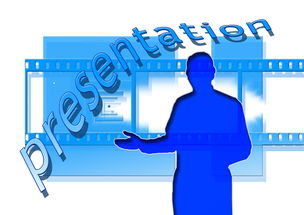 爱游戏体育-中国篮球青训教练员能力提升计划，篮球青少年教练员的执教要点有哪些