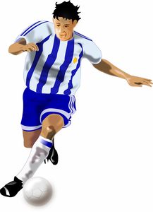 爱游戏体育官方网站-中国篮球联赛球队战术数据分析与决策支持，国内篮球联赛