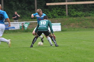 -中国足球球员技术动作成功率统计，足球运动员技术排名