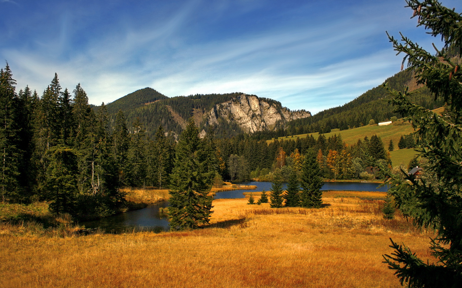 中国足球球员技术动作成功率统计，足球运动员技术排名