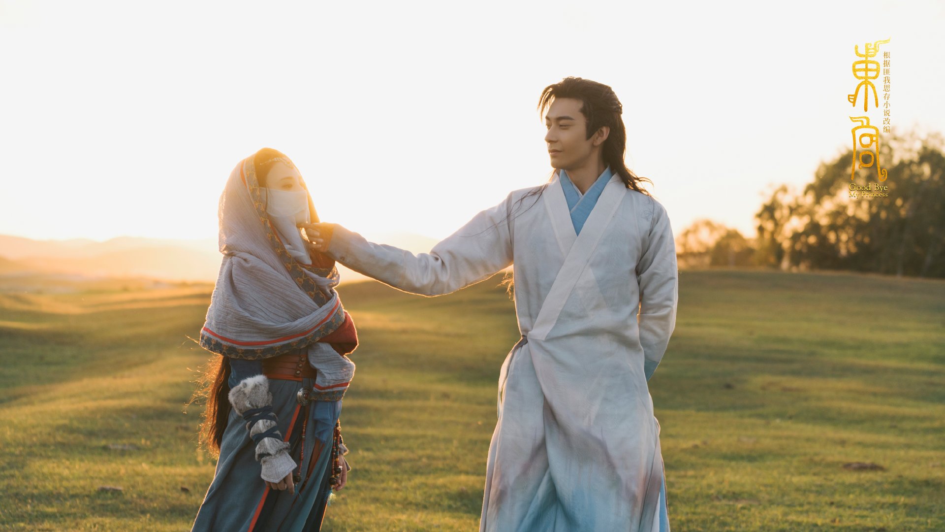 五大联赛的魅力：不同国家球队的差异化风格，5大联赛球队综合实力排名