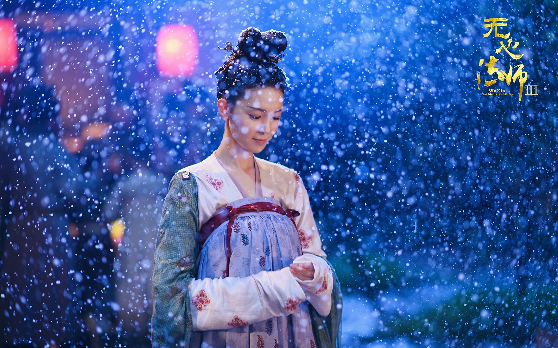 中超主帅战术风格与进球方式关联，中超球队主帅