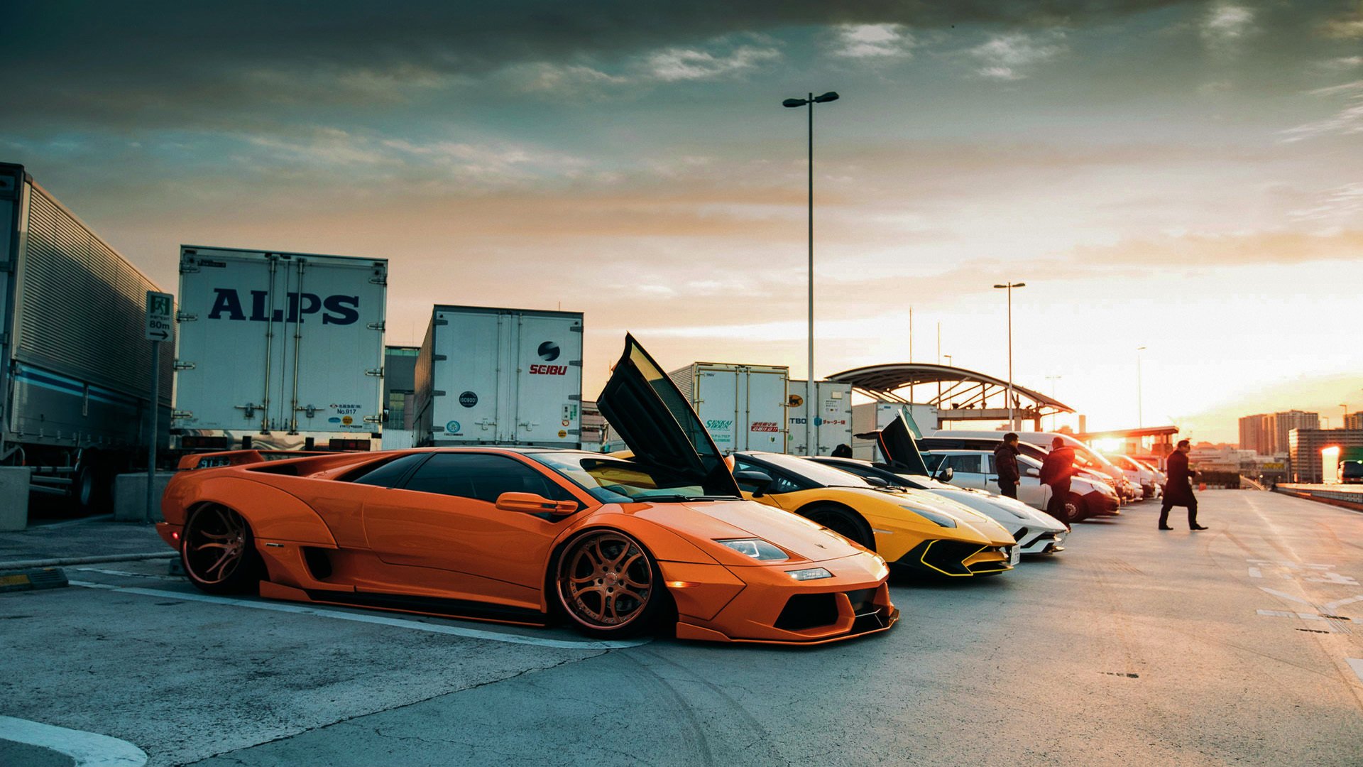 体育社交平台治理机制与舆情引导模式，体育舆论定义