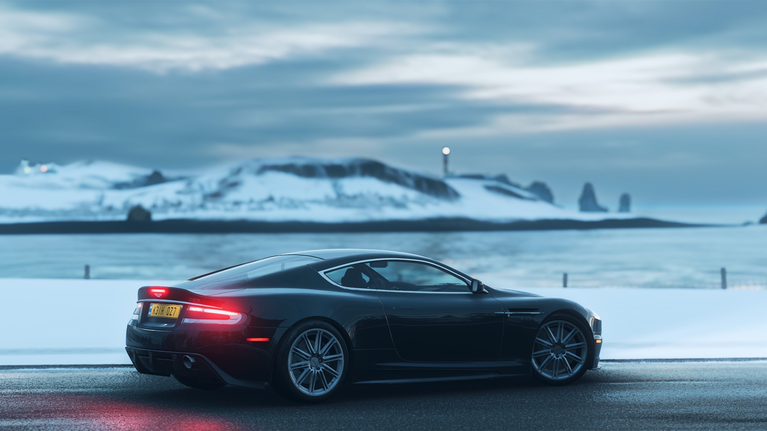 俱乐部品牌升级：营销策略助力联赛影响力，俱乐部营销的主要形式和内容