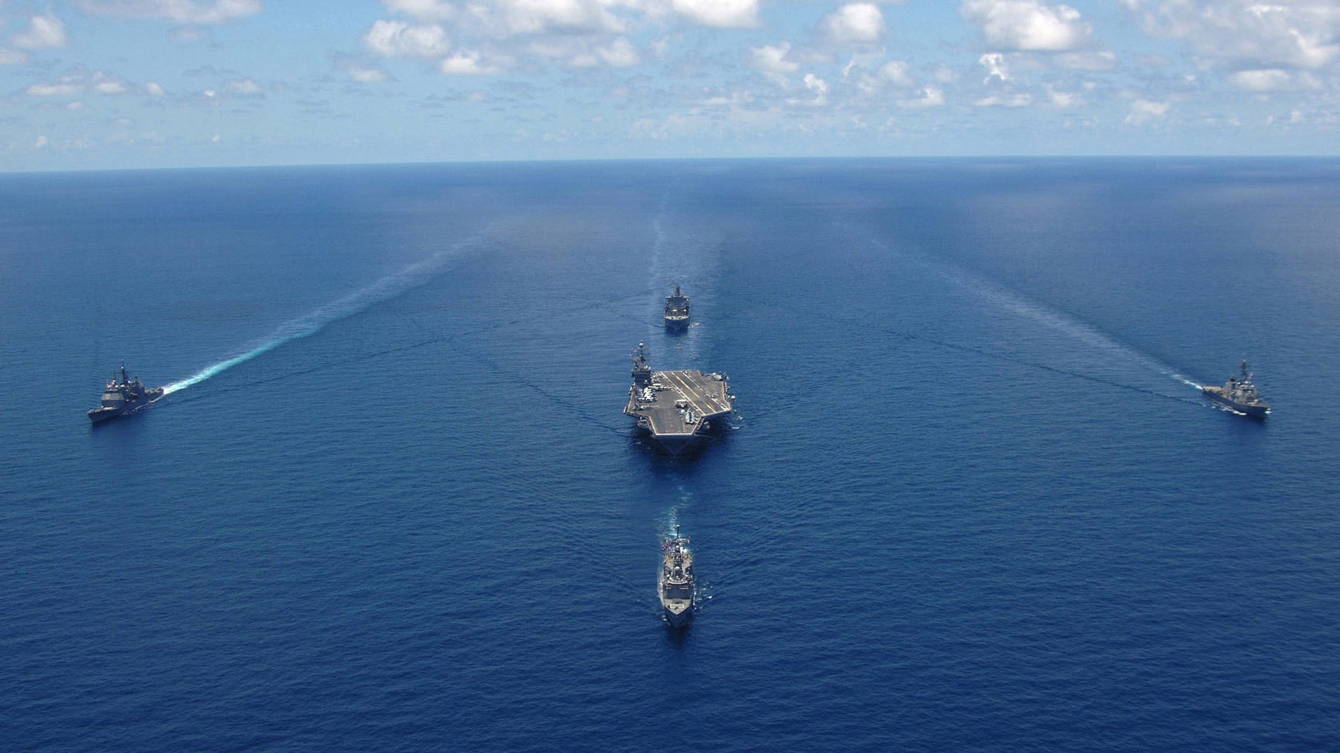 德甲球队高强度对抗中体能消耗与失误关系研究，德甲水平