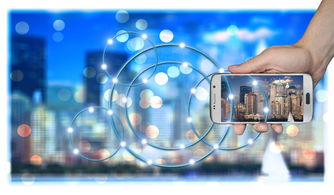 爱游戏体育app-大型赛事战略分析：各大联赛争夺激烈背后的战术决策，大型赛事对城市发展弊大于利质问