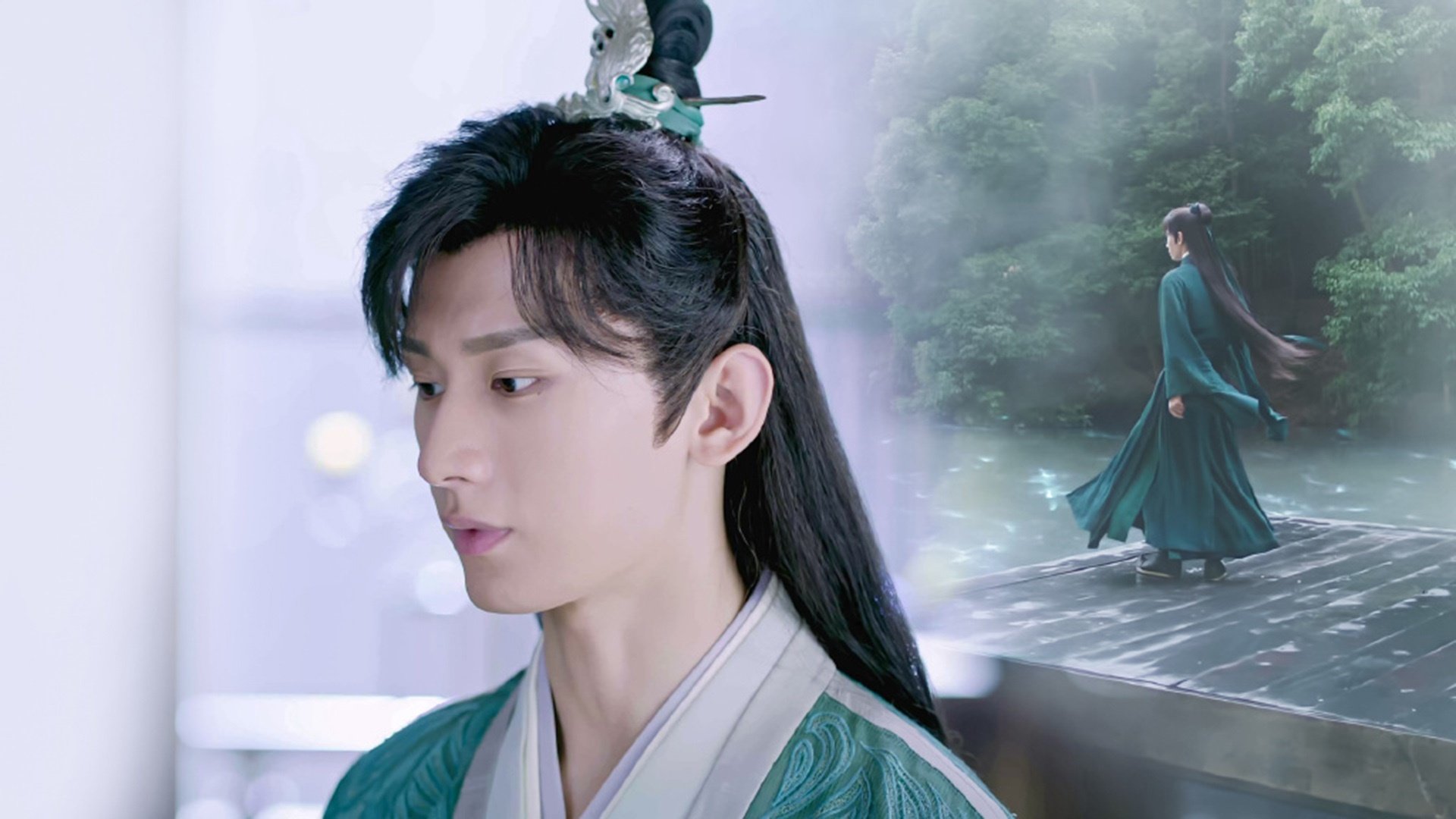 大型赛事战略分析：各大联赛争夺激烈背后的战术决策，大型赛事对城市发展弊大于利质问