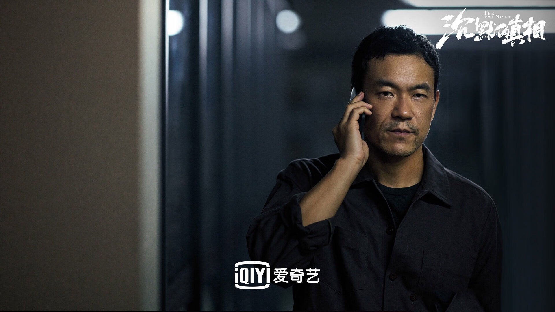 新闻中心发布科技创新白皮书，科技创新新闻发布会