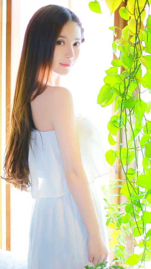 篮球专项技能教学创新实践探索，篮球专项技能展示