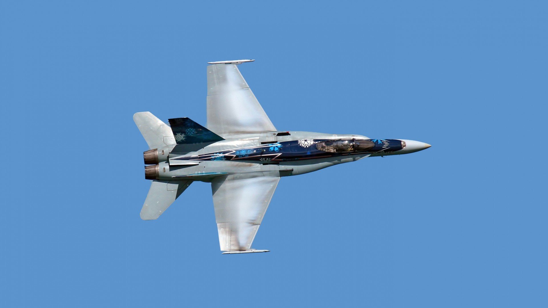 篮球训练科学化管理模式探讨，个人篮球科学系统训练计划