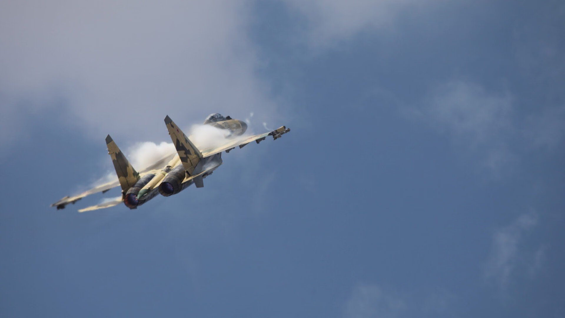 篮球运动员专项体能恢复方法探讨，篮球专项体能的训练方法及个人锻炼目标