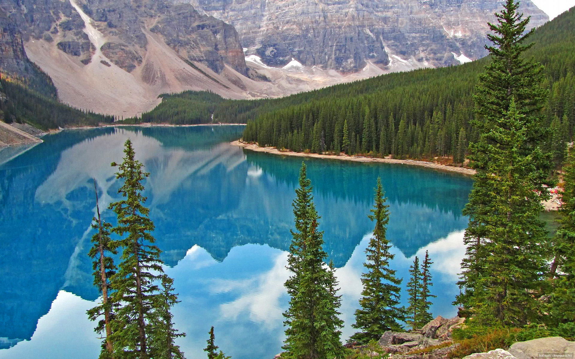 篮球运动员竞技心理韧性培养策略及实证研究，篮球运动中需要的心理技能