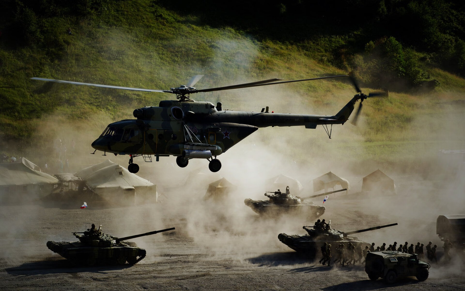 群众体育组织发展现状与对策分析，群众体育事业发展