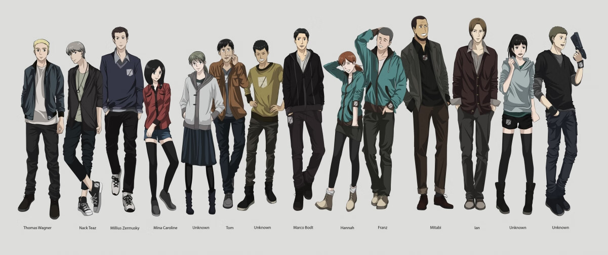 青少年体育培训机构管理规范，青少年体育培训机构基本情况