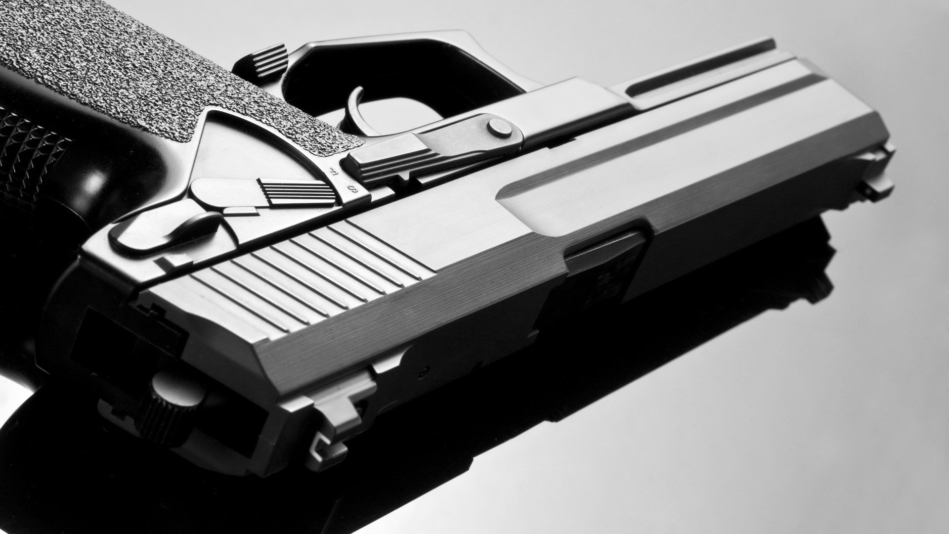 CBA球队科学管理 减少球员伤病发生，cba球队防守效率排名