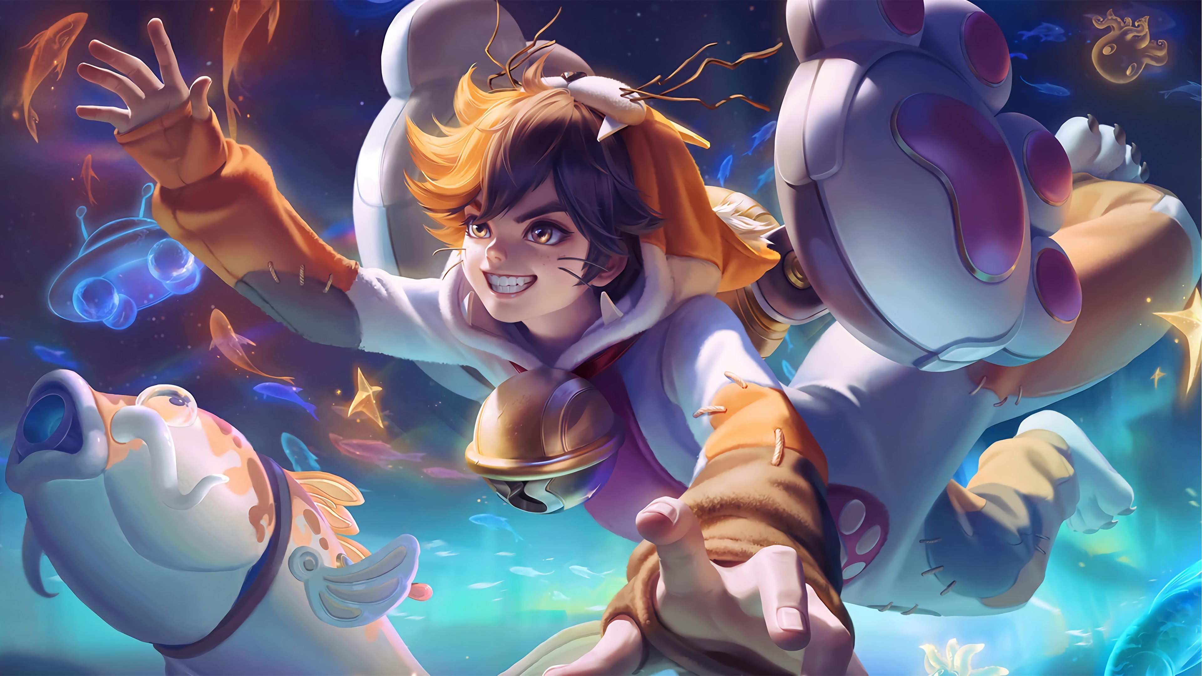 爱游戏体育APP下载-CBA总决赛门票销售火爆，cba总决赛门票什么时候开售