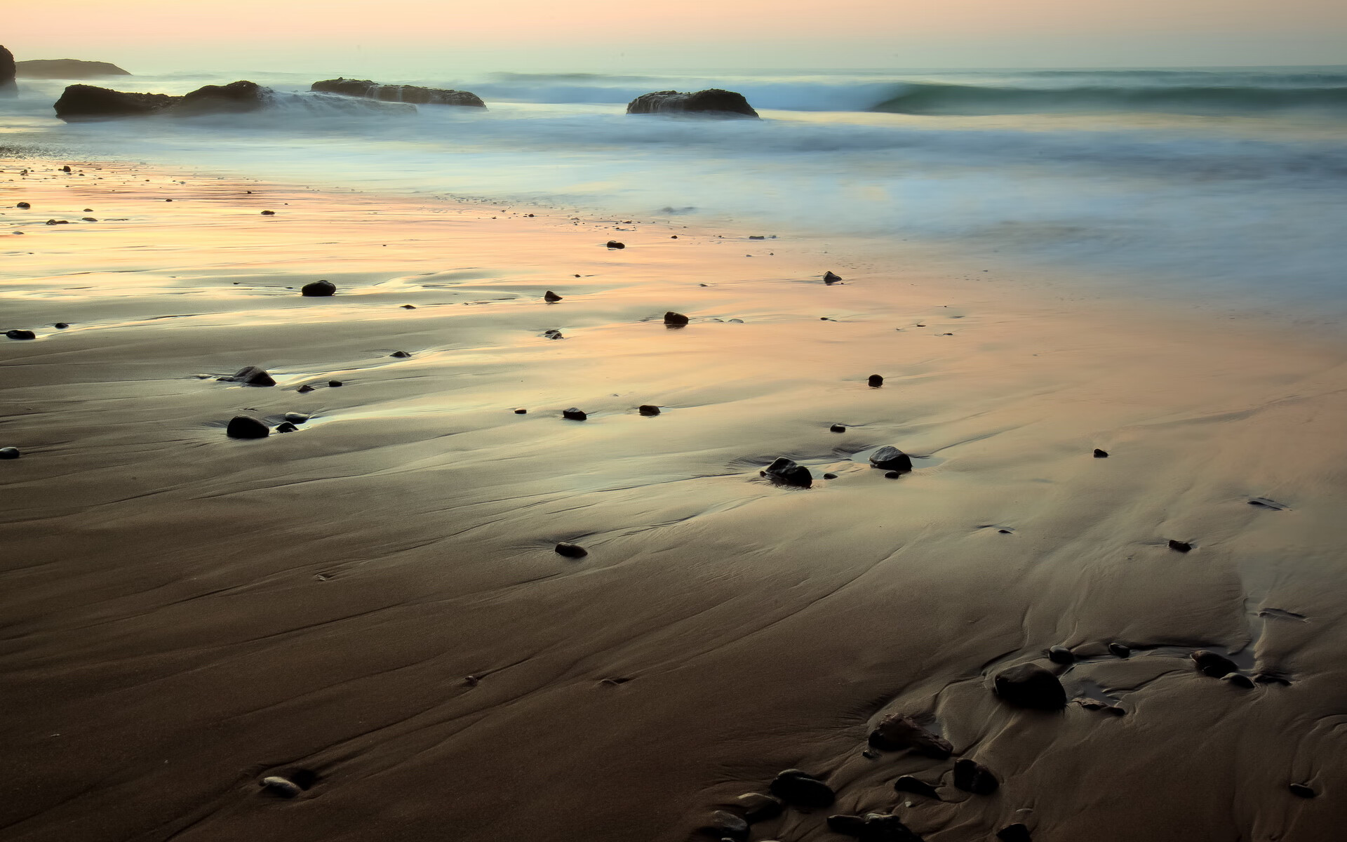 CBA如何平衡竞技性与商业化目标，cba运作模式