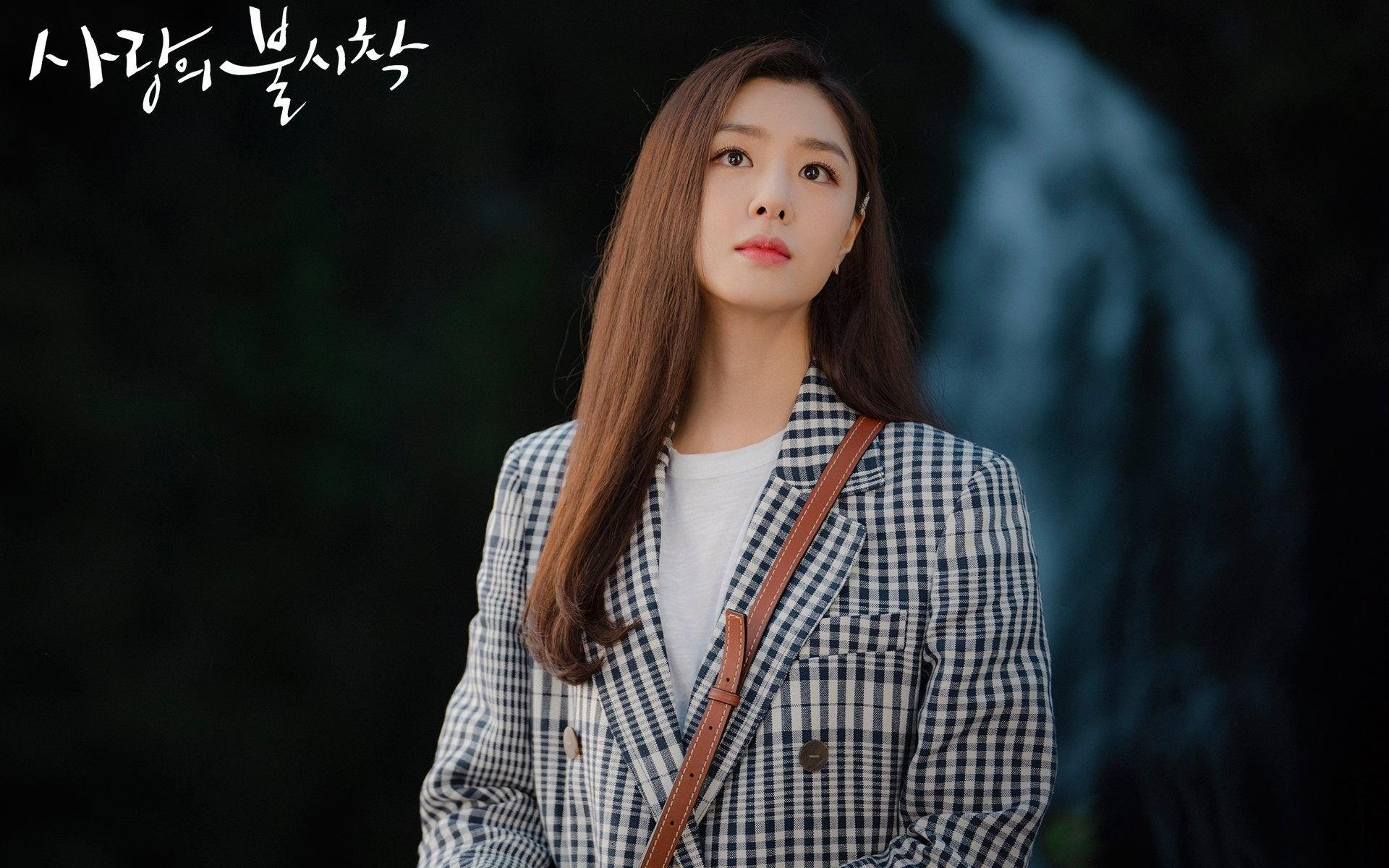 爱游戏下载-CBA联赛推广校园篮球活动，校园篮球赛宣传方案