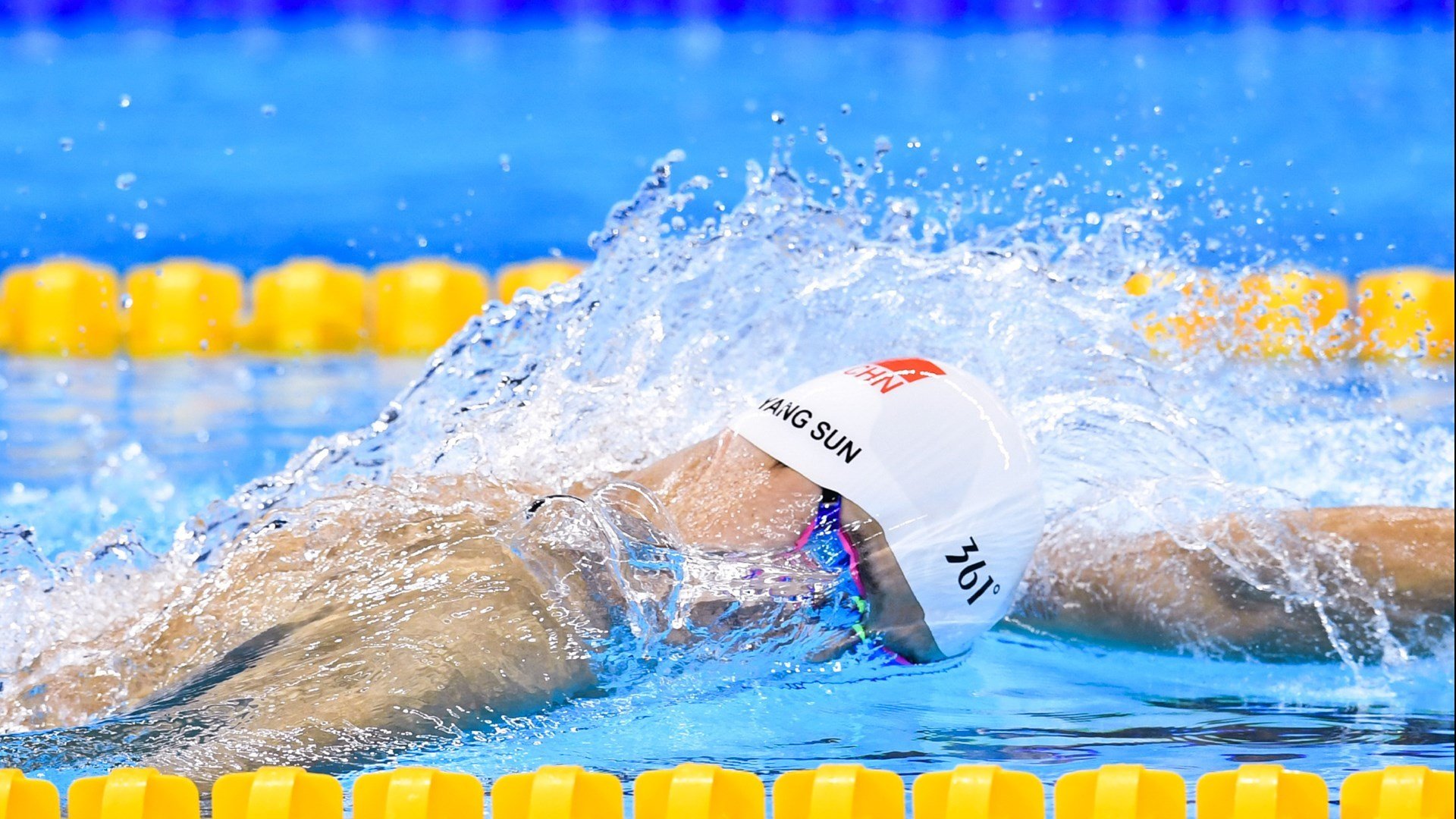 “2025世界运动会：金牛区城北体育馆舞蹈赛，舞者们在节奏中破茧成蝶”