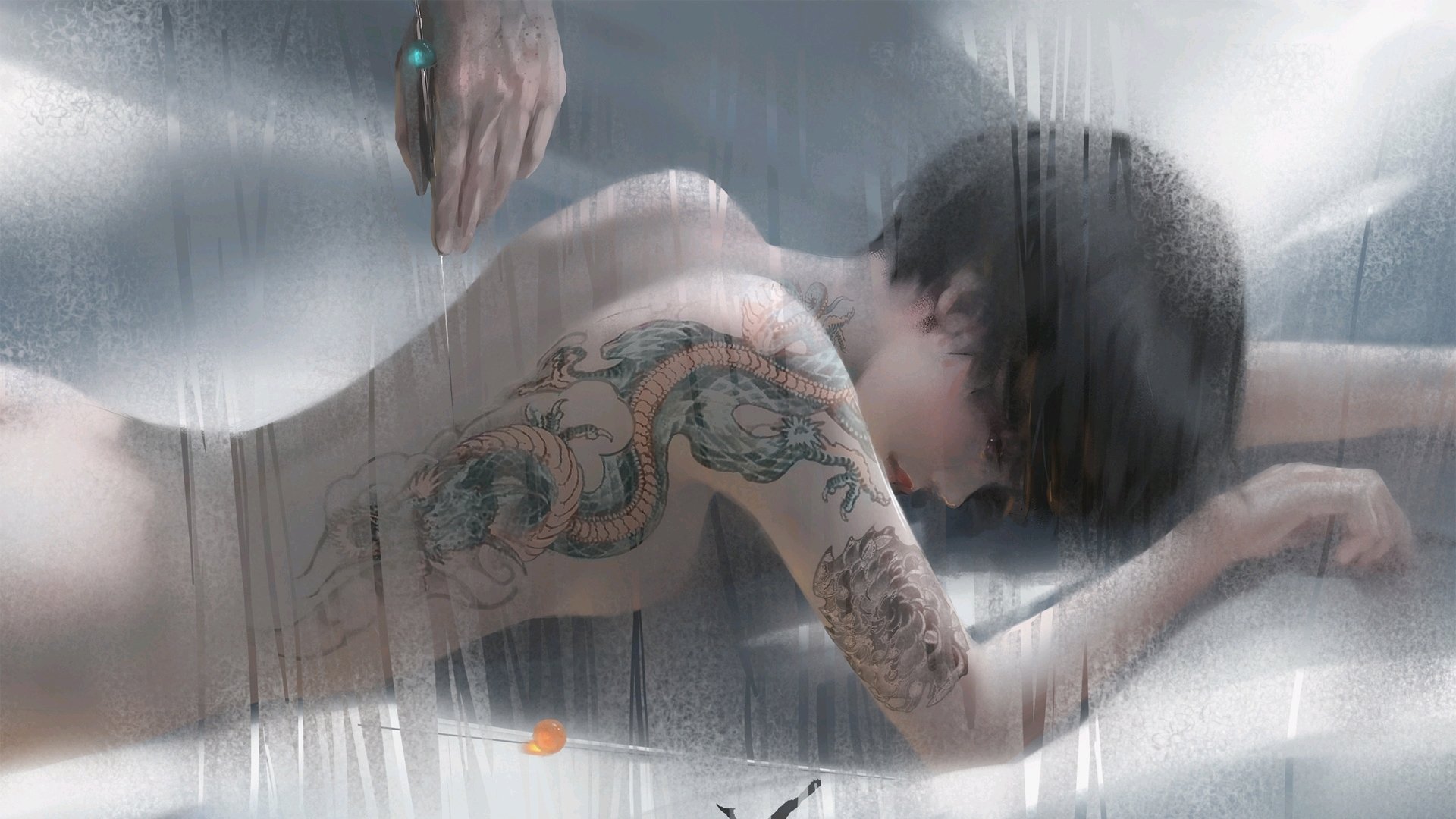 世界羽联公布最新排名国羽男单下滑，世界羽联排行