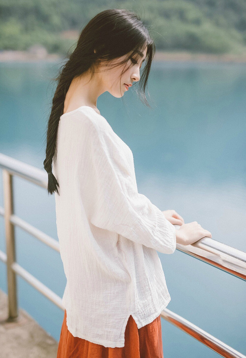 世界杯倒计时梅西能否再创神话，世界杯梅西在什么队