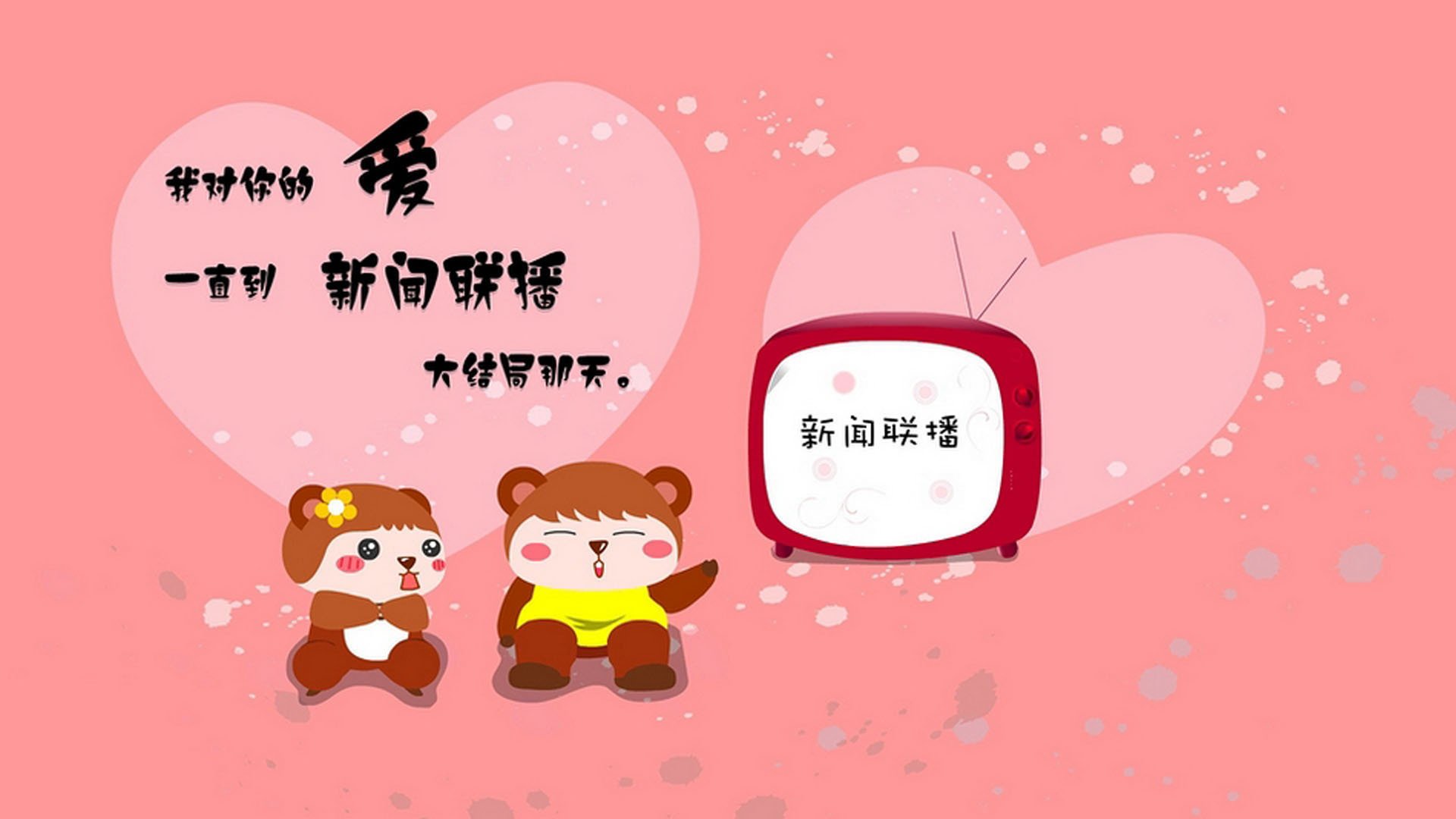 中国女篮重视篮板球争夺 增强内线统治力，中国女篮又出巨无霸