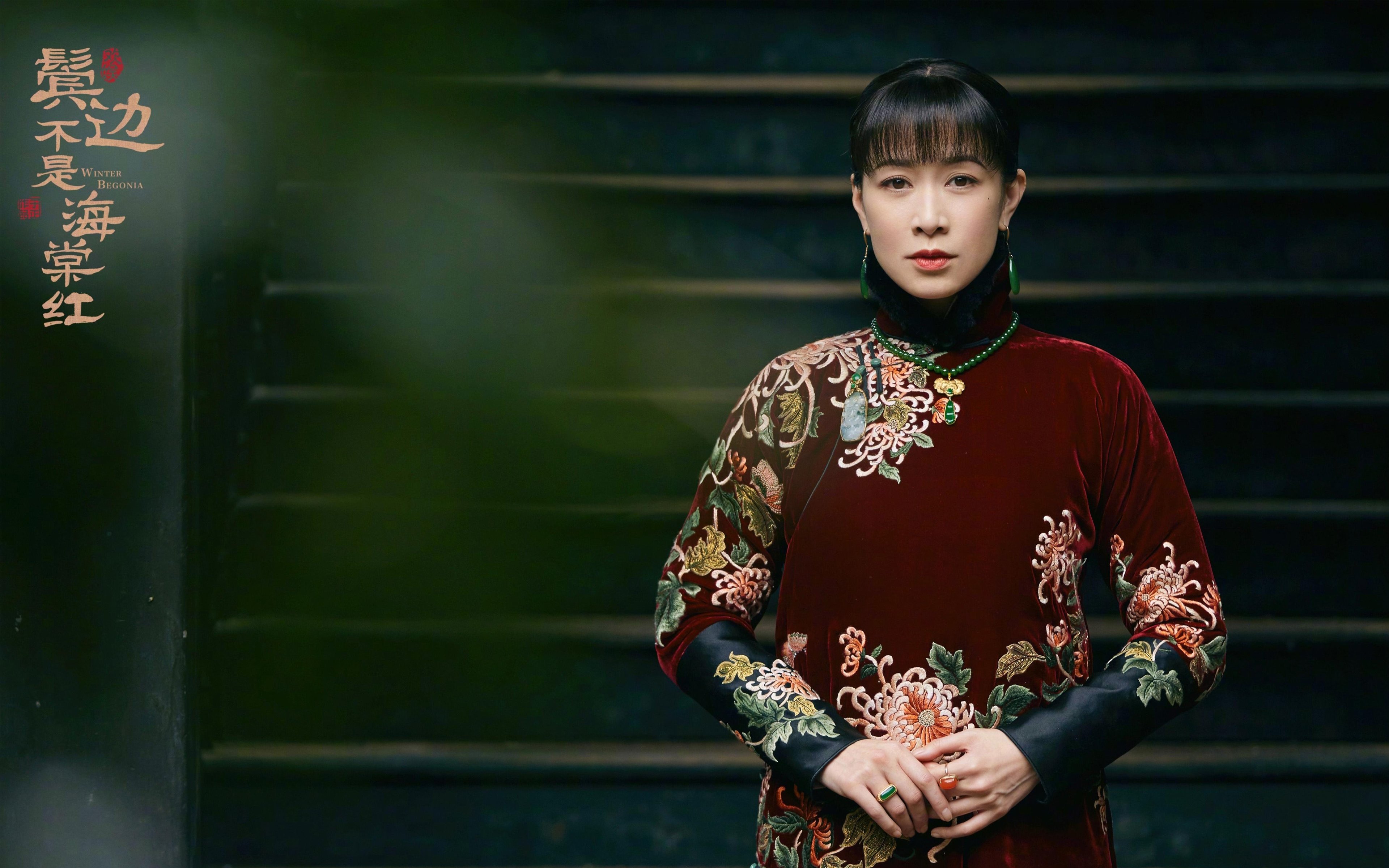 中小学校园体育节活动丰富形式创新，学校体育活动的创新