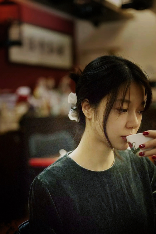 中国香港队赛制深度剖析：从团体配合到个人战术的完美融合，香港的比赛