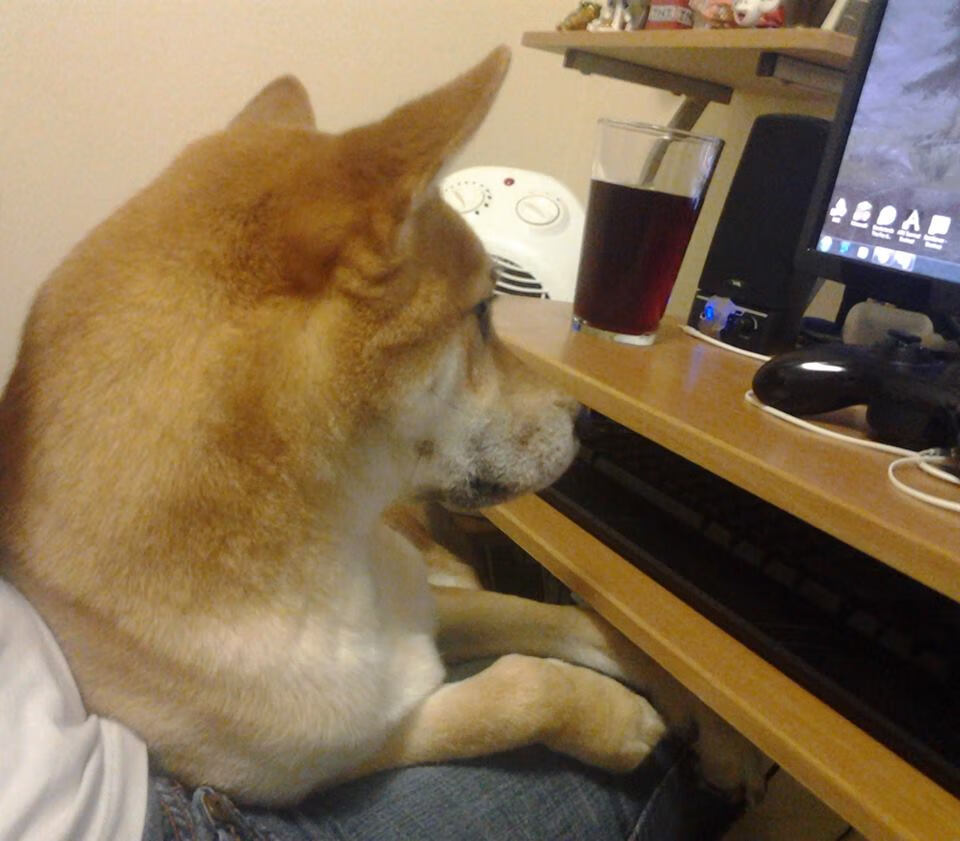 爱游戏app-五大联赛争冠大战中战术板临场变化指数分析