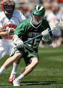 爱游戏下载-五大联赛外援政策是否影响本土球员成长，五大联赛外援占比率