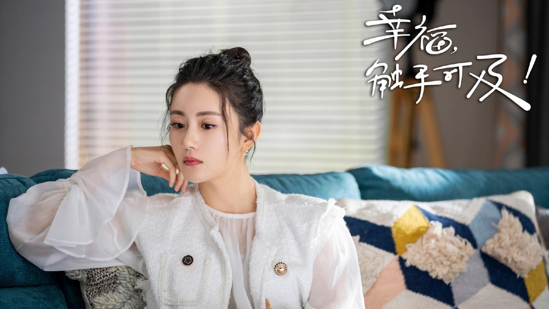 五大联赛外援政策是否影响本土球员成长，五大联赛外援占比率