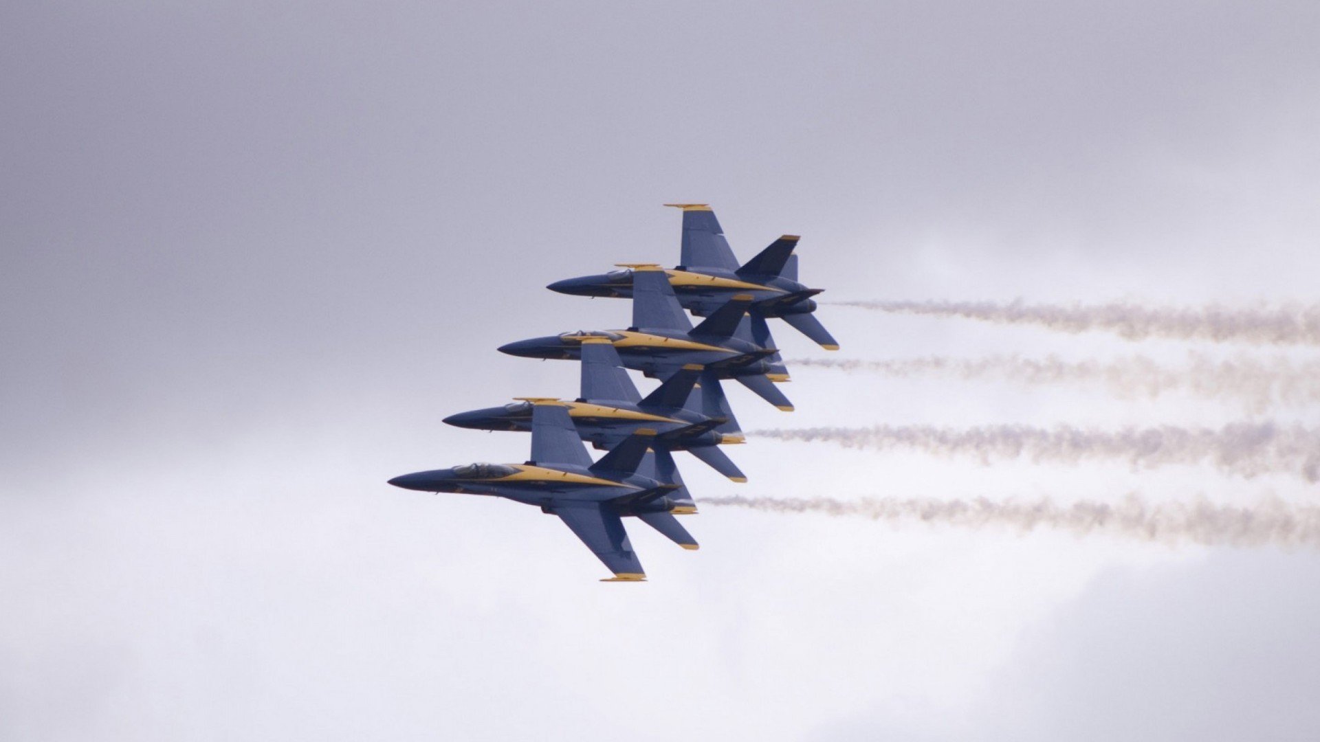 亚冠联赛中国青年队爆冷 球迷呼吁完善青训，2021亚冠为何派青年队