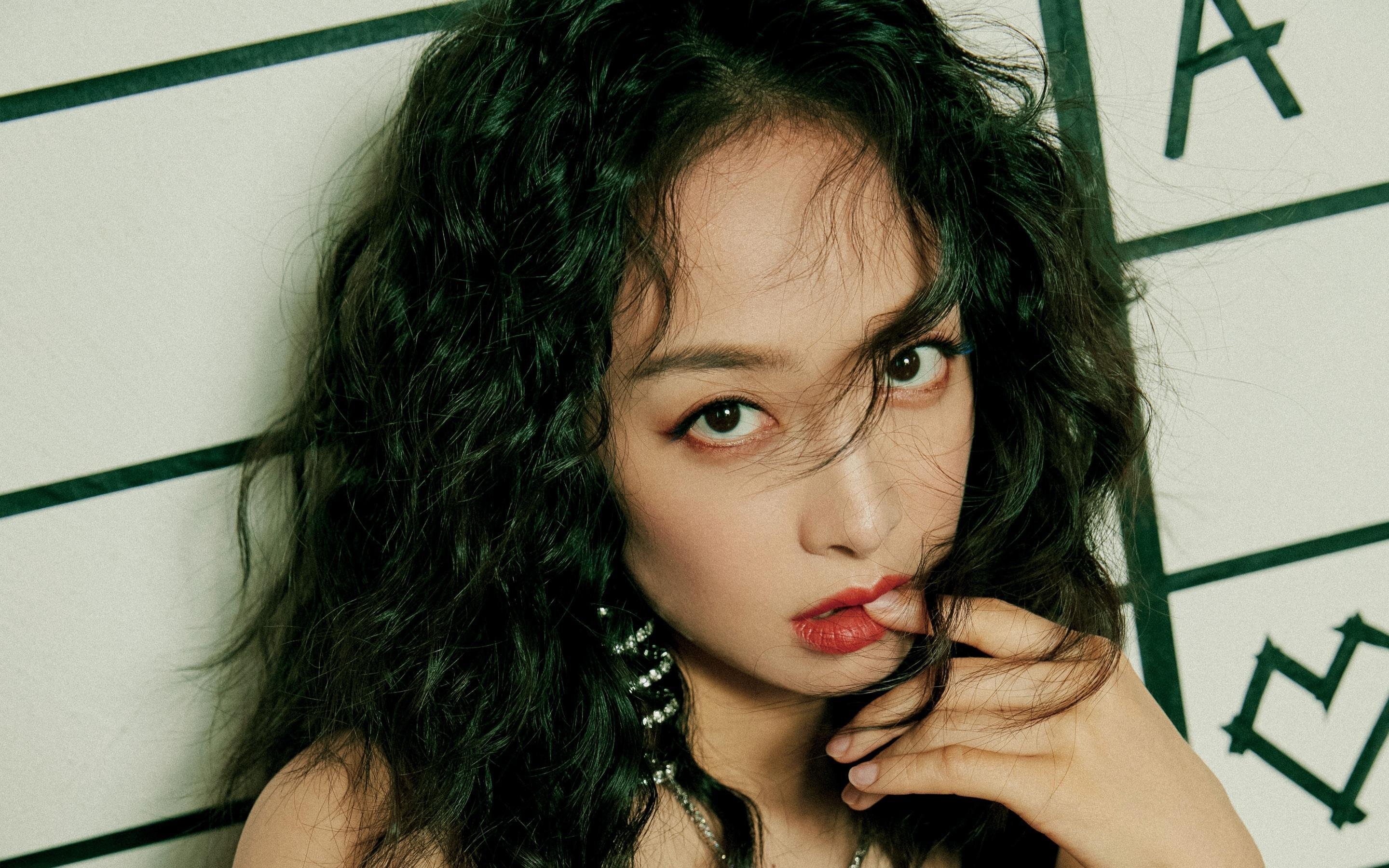 爱游戏电竞-俱乐部管理层缺少现代职业经理人结构，俱乐部管理人员架构