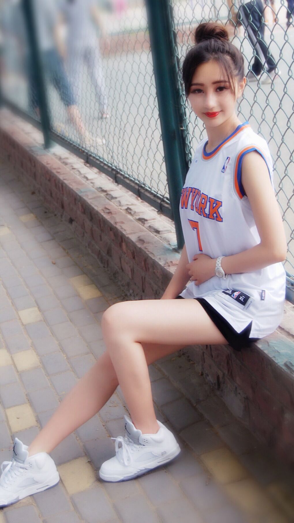 体育明星纪录片专栏登陆主流视频平台，播放体育明星