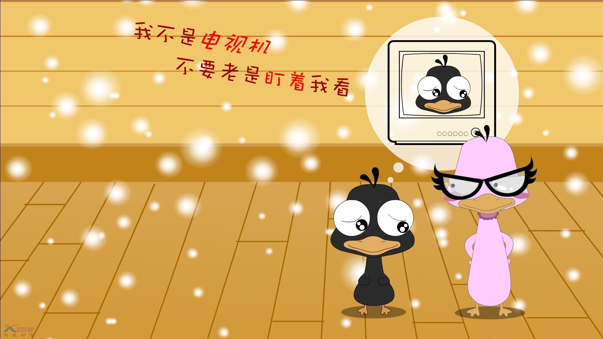 加拿大队在国际乒联混合团体世界杯中发挥的重要作用与贡献，加拿大乒乓球队员名单