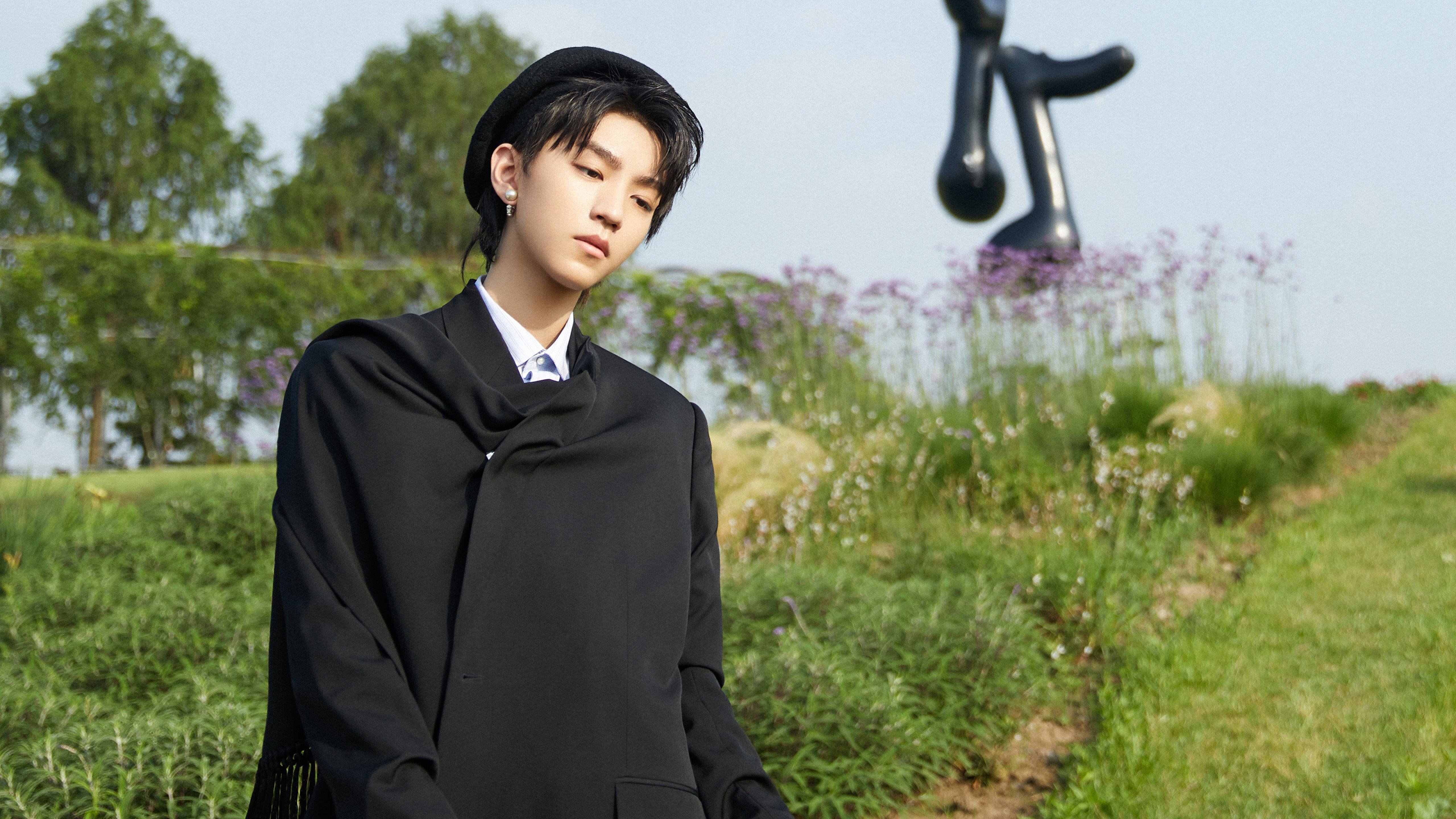 出发反应速度领先小组平均水平