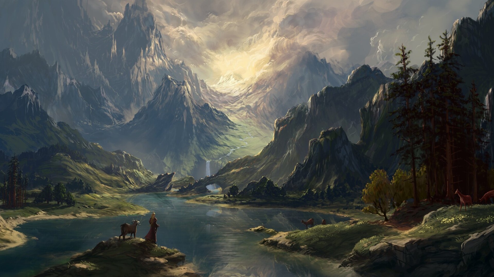 助攻与得分之间的角色转换方式，助攻怎么算