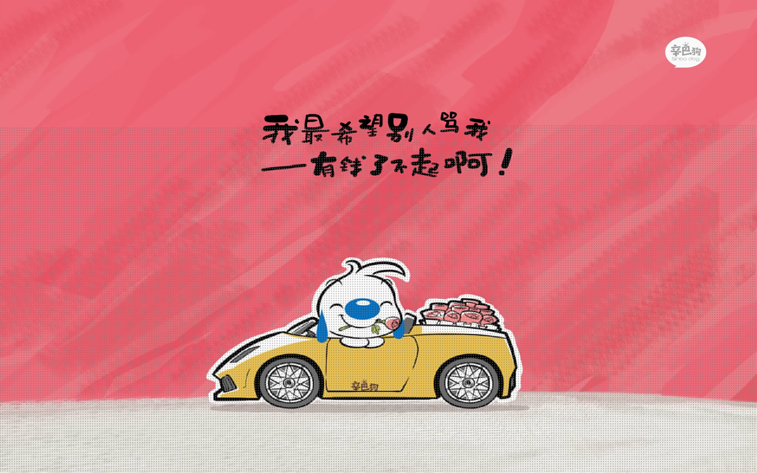 爱游戏app-南美风格对决西甲铁血战术，谁更胜？，南美风格对决西甲铁血战术,谁更胜一筹