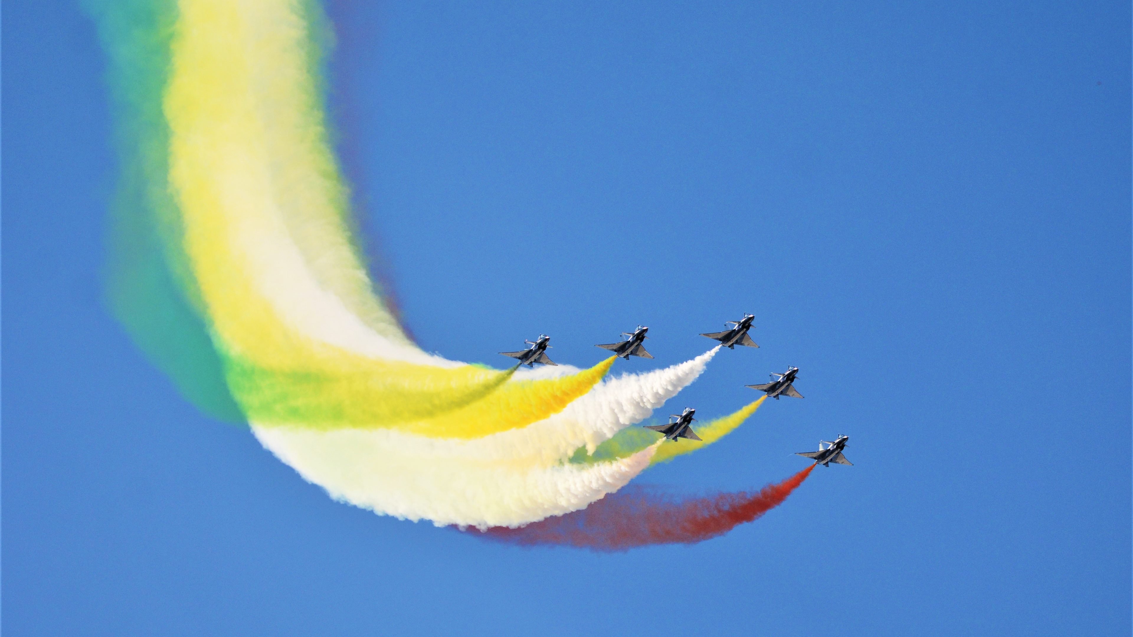 国家队备战缺少科学训练方案，国家队备战缺少科学训练方案是什么