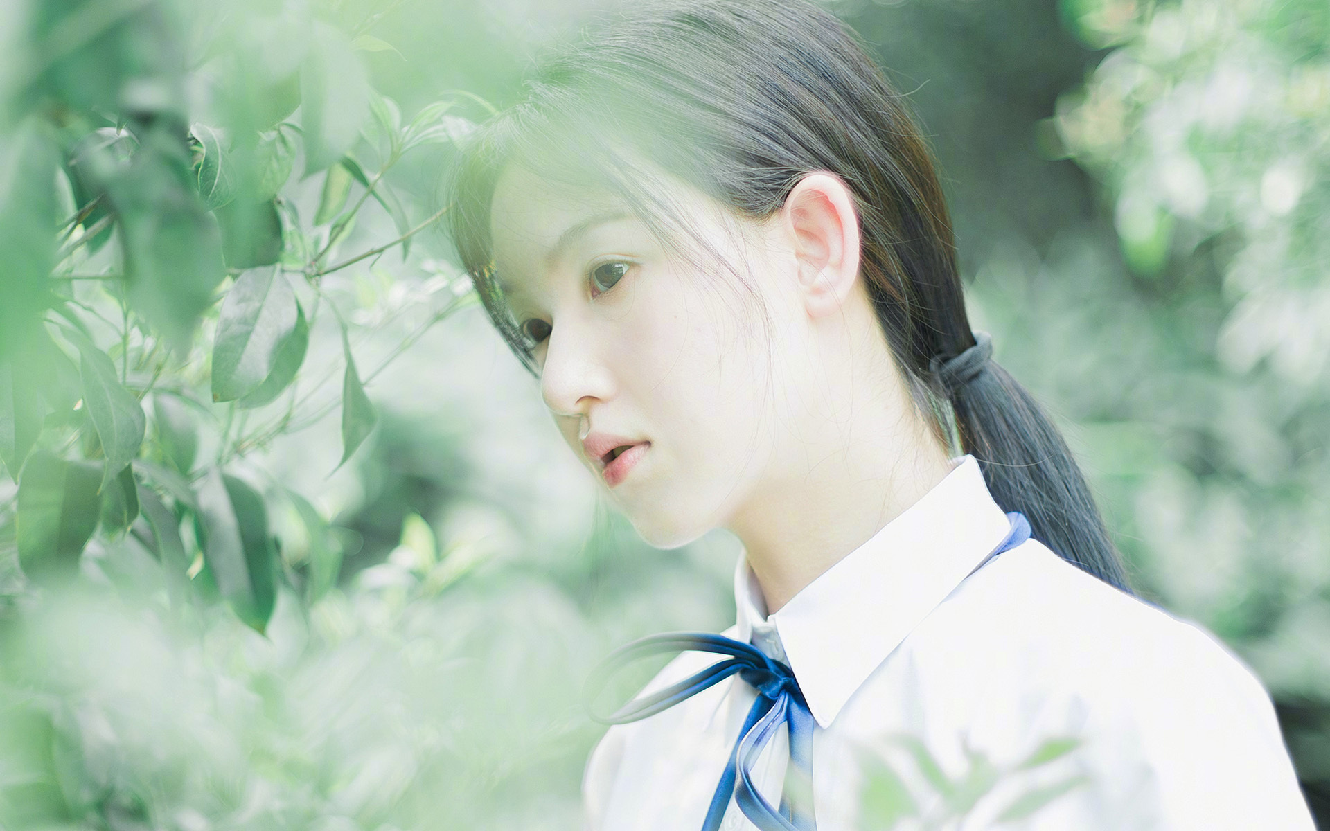 双前腰回撤提供更多出球角度，双前腰实况